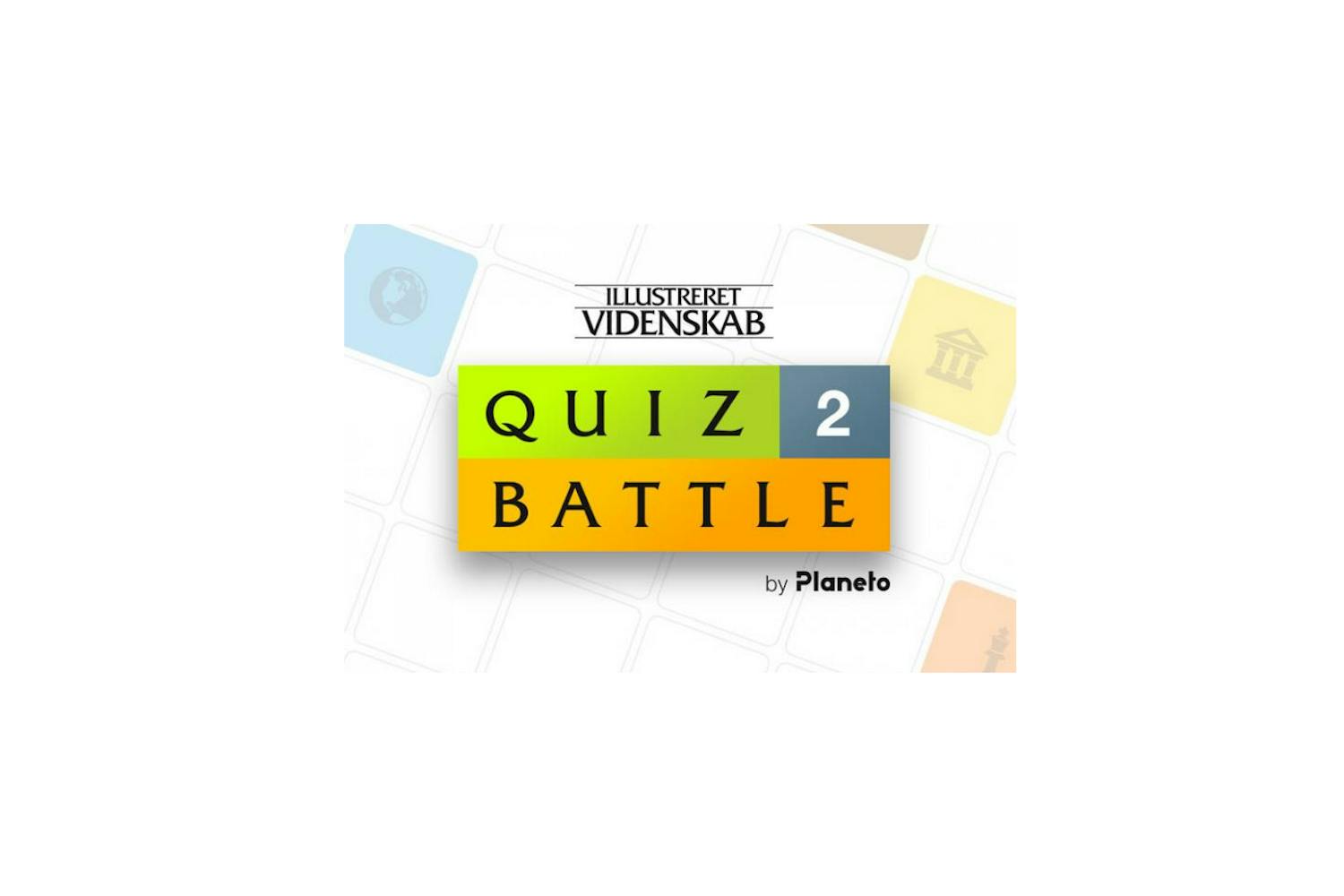 quizbattle2